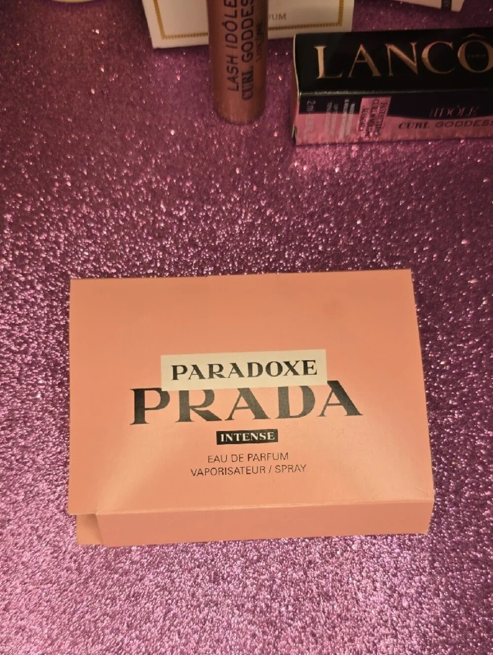 Fekkai 💖brand new💖
